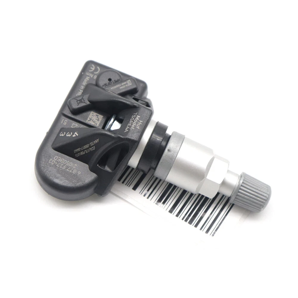 1PCS 36106877937 Tp…