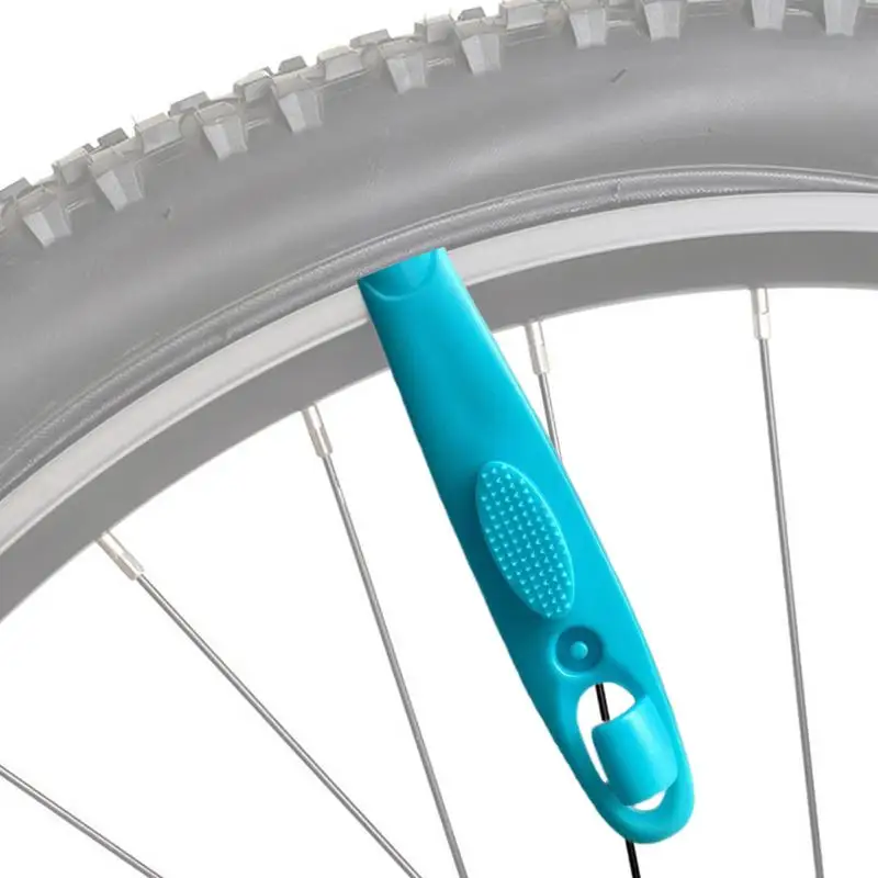 

Инструмент для велосипедных рычагов, велосипедный рычаг для шин, многофункциональный цикл, инструменты для быстрого удаления шин, циклические ложки для шин для подъема шин