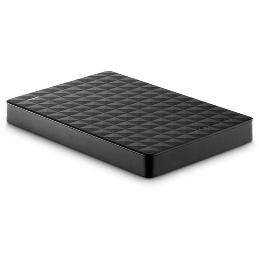 LS Seagate Expansion HDD Drive Disk 500GB 1TB USB3.0 External HDD 2.5