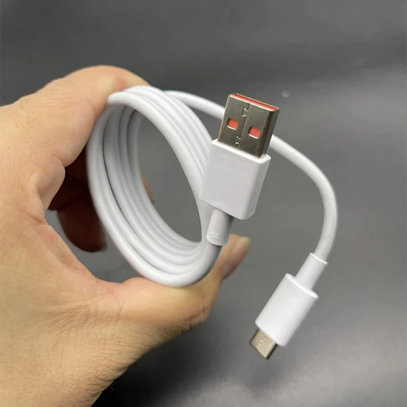 Original 120W USB Typ C Kabel 6A Turbo Schnelle Ladekabel Für Xiaomi Mi 14 Ultra 13 12T Poco X6 Pro Redmi Hinweis 13 12 11 Pro K70 – Detail 24