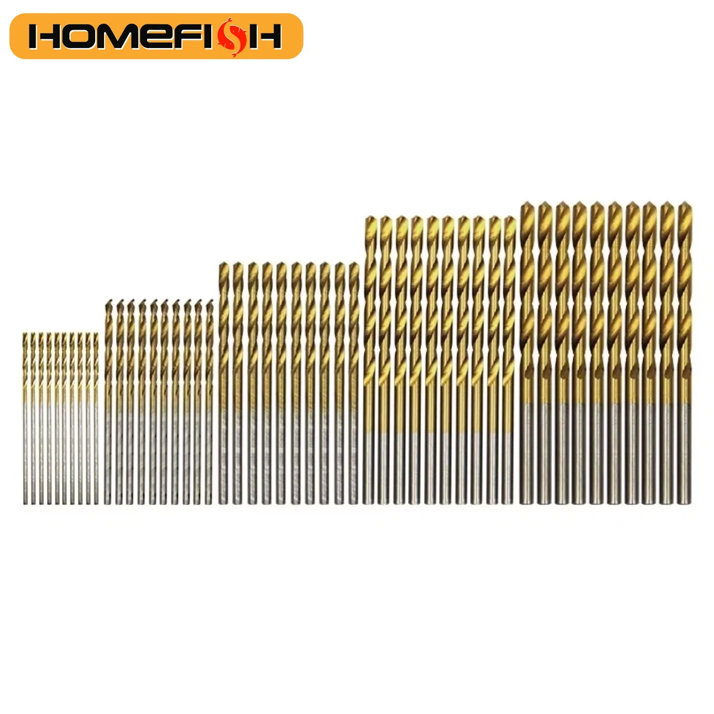 conjunto-de-brocas-helicoidais-revestidas-de-titanio-50-pecas-1-3mm-mini-brocas-pequenas-para-furadeira-eletrica-ferramentas-de-corte-de-furos-para-marcenaria-diy