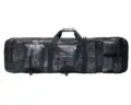 94cm MCBK
