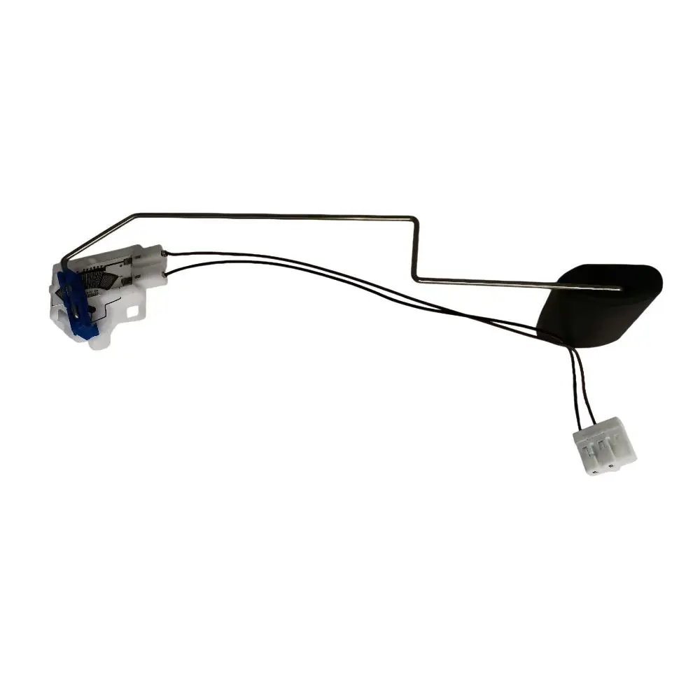 94460-2S000 Fuel Level Sensor For Hyundai Tucson ix35 2010-2013 KIA Sportage 2011-2013 OE 944602S000 High Quality