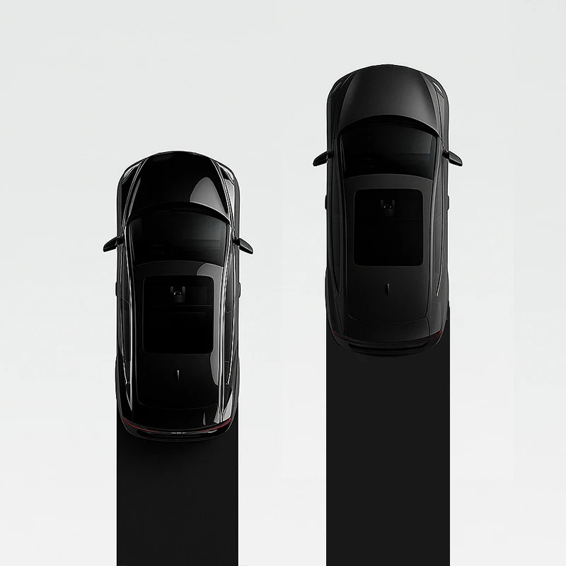

Leonardo BM70 Matte Stain Anti Scratch Auto Paint protection Wrap Car Whole Body Self-healing TPU Film Pellicola Color Ppf