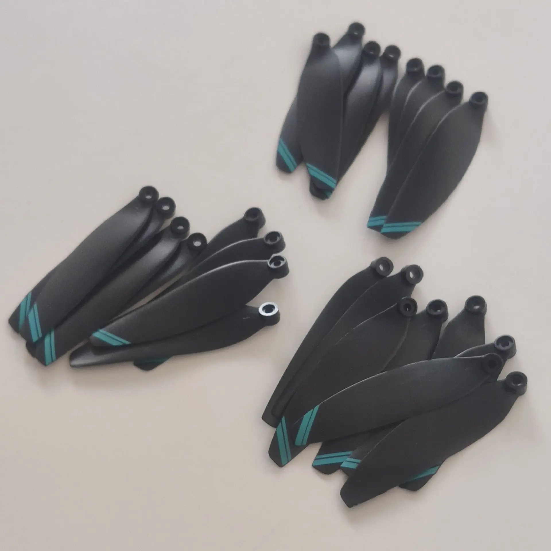 24PCS Cw Ccw Propel… - image