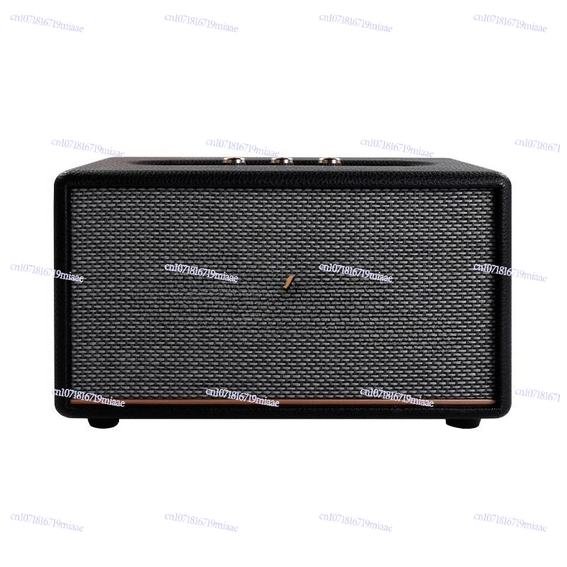 Bluetooth speaker 2025 new speaker wireless high sound quality home living room surround large volume