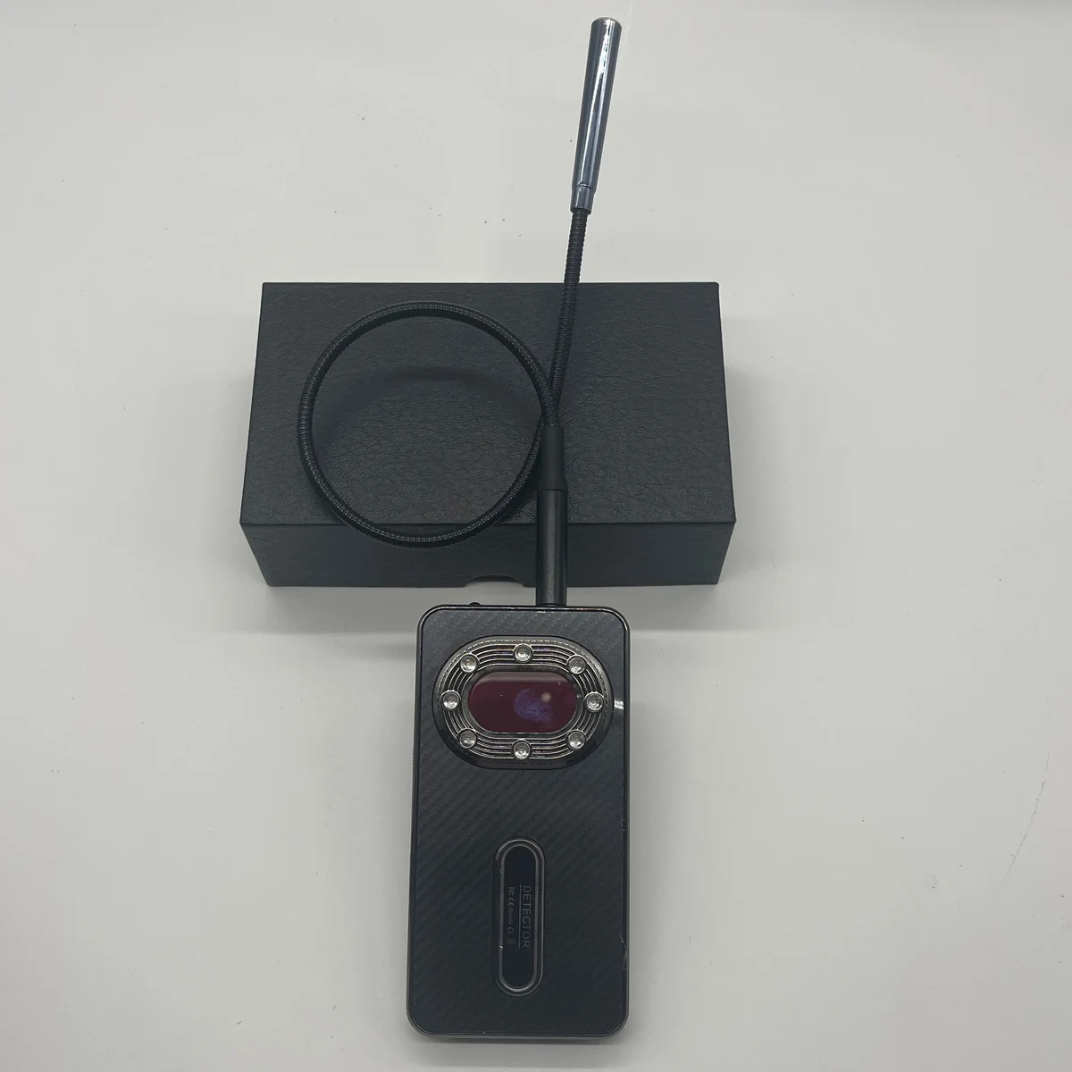 detector-antiespia-defensor-de-privacidad-para-fotografia-antiespionaje-seguimiento-rupcion-en-hotel-reuniones-detector-de-rastreador-gps