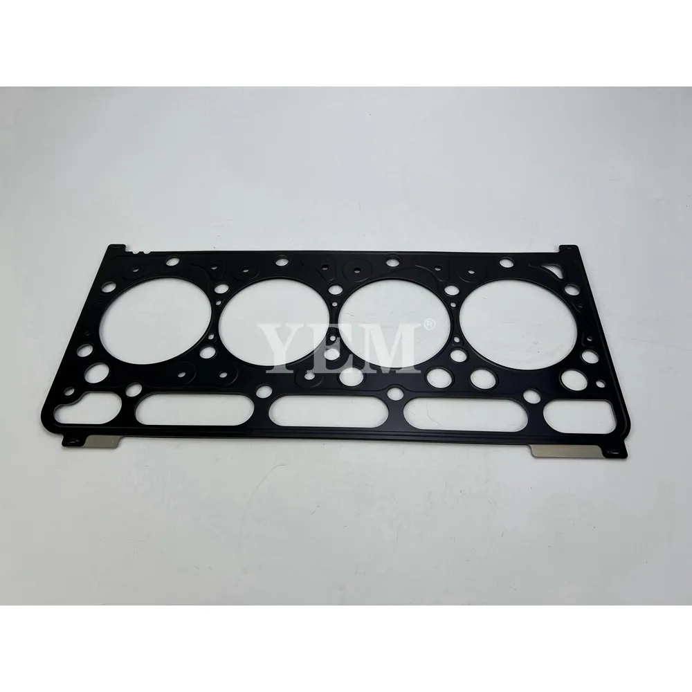 

Head Gasket 1G790-03612 For Kubota V2203 V2403 Engine