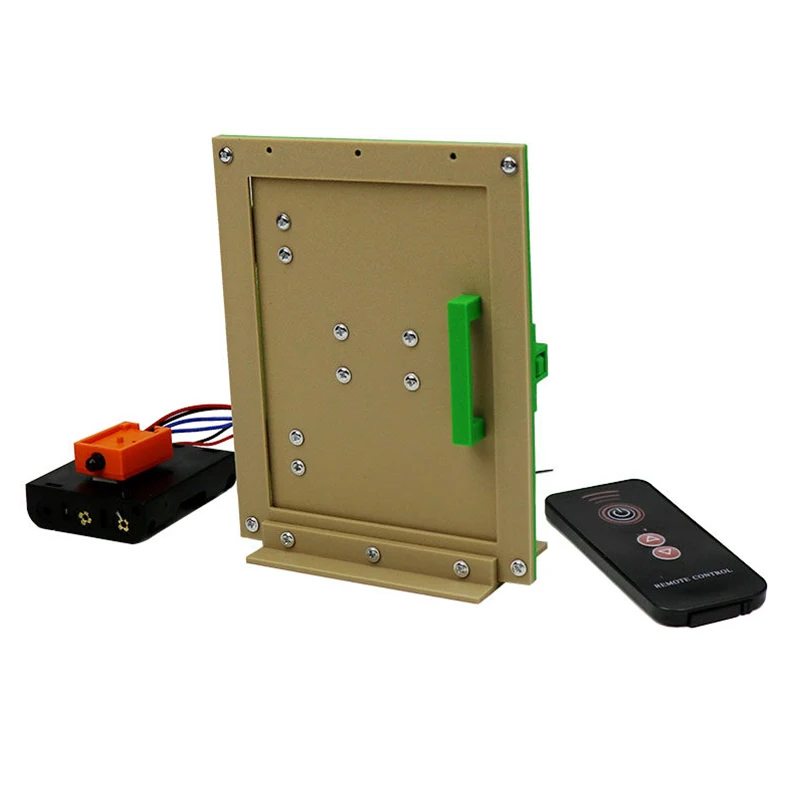 jouet-scientifique-gadget-technologique-modele-de-porte-electrique-physique-puzzle-3d-a-monter-soi-meme-jouets-educatifs-pour-l'apprentissage-des-eleves