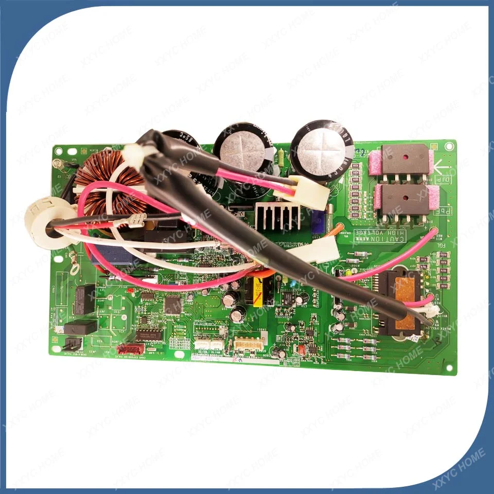 

new for air conditioning frequency conversion module K05CM-C-A K05CM-C-A (03) 9707026016