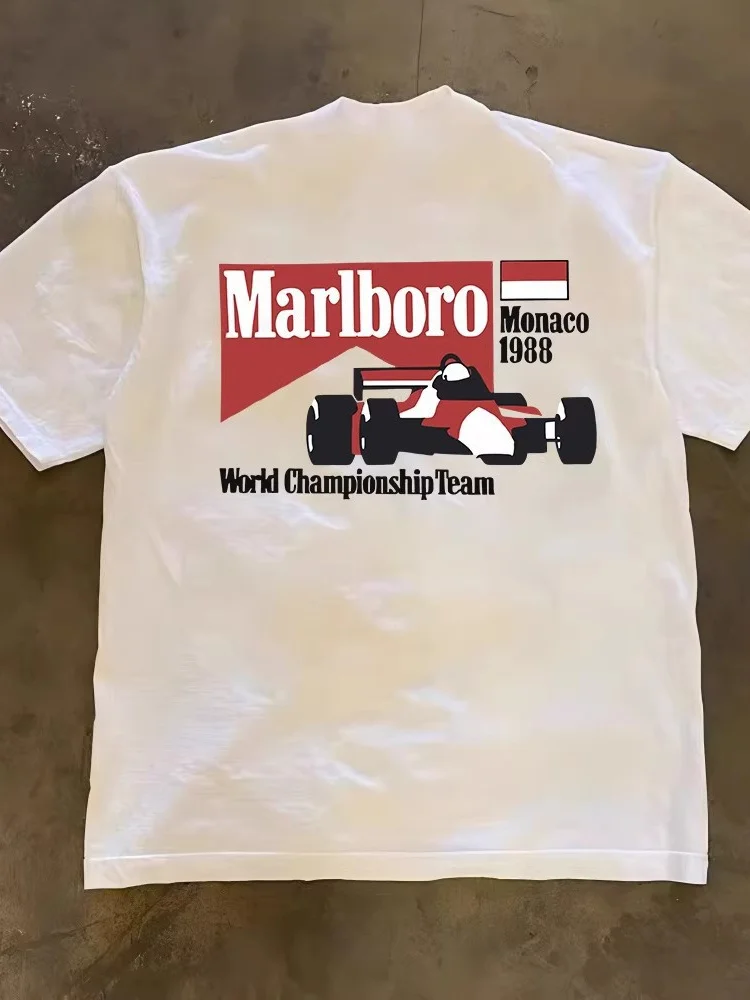t-shirt-a-imprime-retro-de-la-course-de-formule-1-de-la-station-de-monaco-1988-col-rond-manches-courtes-coupe-ample-pour-homme-t-shirt-polyvalent-sur-le-theme-de-la-course-ideal-pour-l'ete