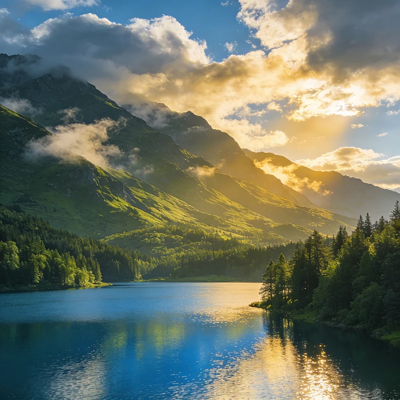 

Набор модульных блоков-конструкторов MOC: случайные частицы, произвольная форма, технологичные кирпичики, подарки, рождественские игрушки, наборы для сборки своими руками