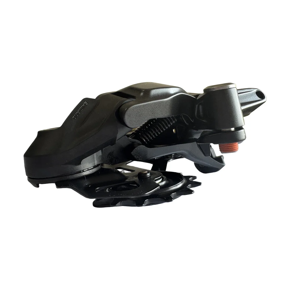 SHIMANO DEORE M7200 12V Schaltwerk RD-M7200 SGS SHADOW ES 12-Gang für MTB Mountainbike-Teile Fahrrad Original – Detail 7