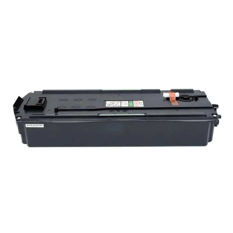 D242-6400 Waste Toner Container for Ricoh MPC2003 2503 3003 3503 4503 5503 6003 2004 2504 3004 3504 4504 6004 D2426400