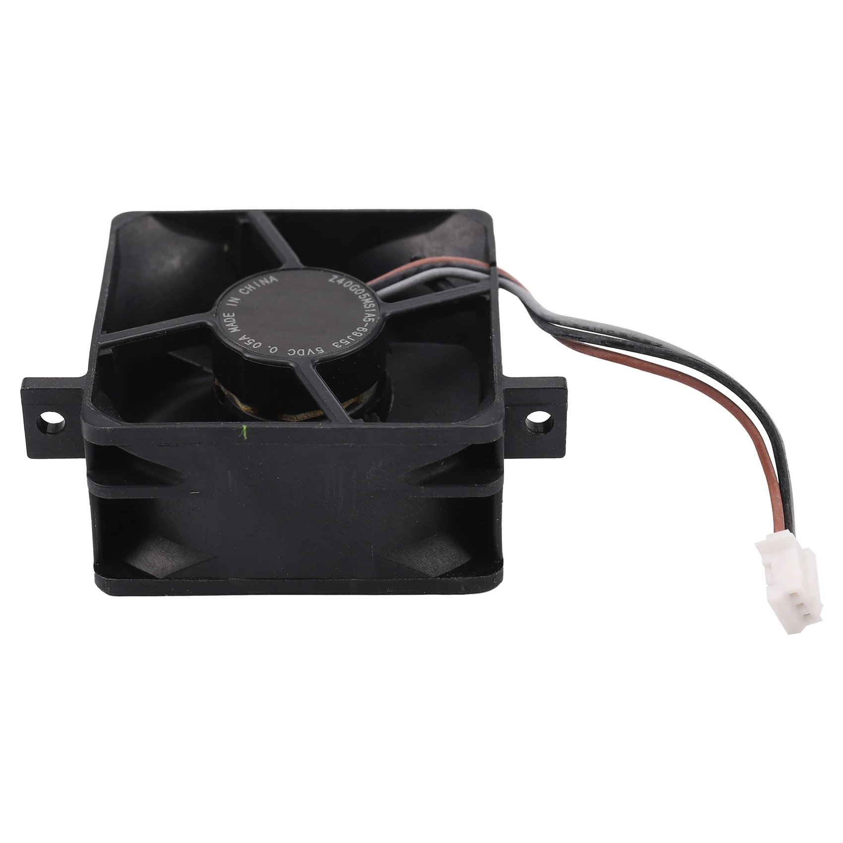 AA84 pour ventilateur de refroidissement interne de remplacement de Console Wii U