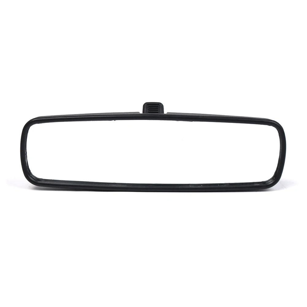 Car Interior Mirror 13585947 13503045 Vehicle Inner Glass Rearview Mirror for Chevrolet Cruze Avio for Buick Encore Verano