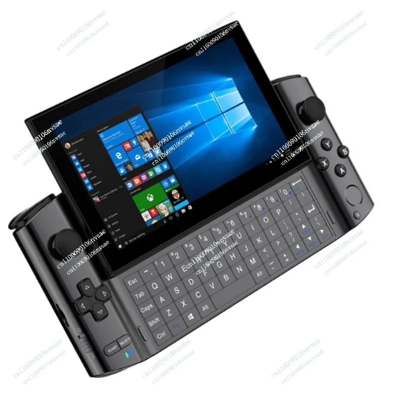 

Для док-станции GPD USB-концентратор для системы GPD WIN 3 Windows 10, поддержка зарядки, портативная игровая консоль для Интернета, внешний дисплей