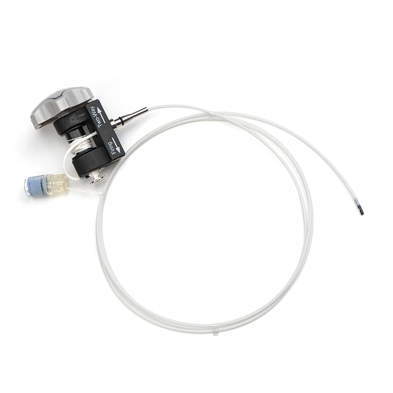 Surgical Surgery Hospital Supplies Disposable Multi-band Ligator Ligatures Endoscopic