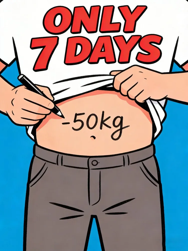 

This cleverly fitted design accentuates your S-curve. New for 2026, sizes range from XXXL to XXL to L to M to S.