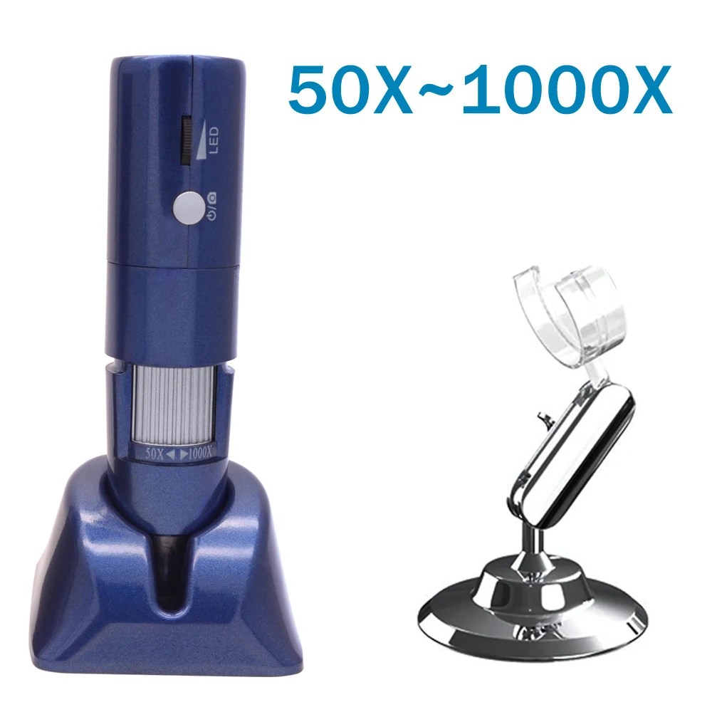 Variant: 303-blue