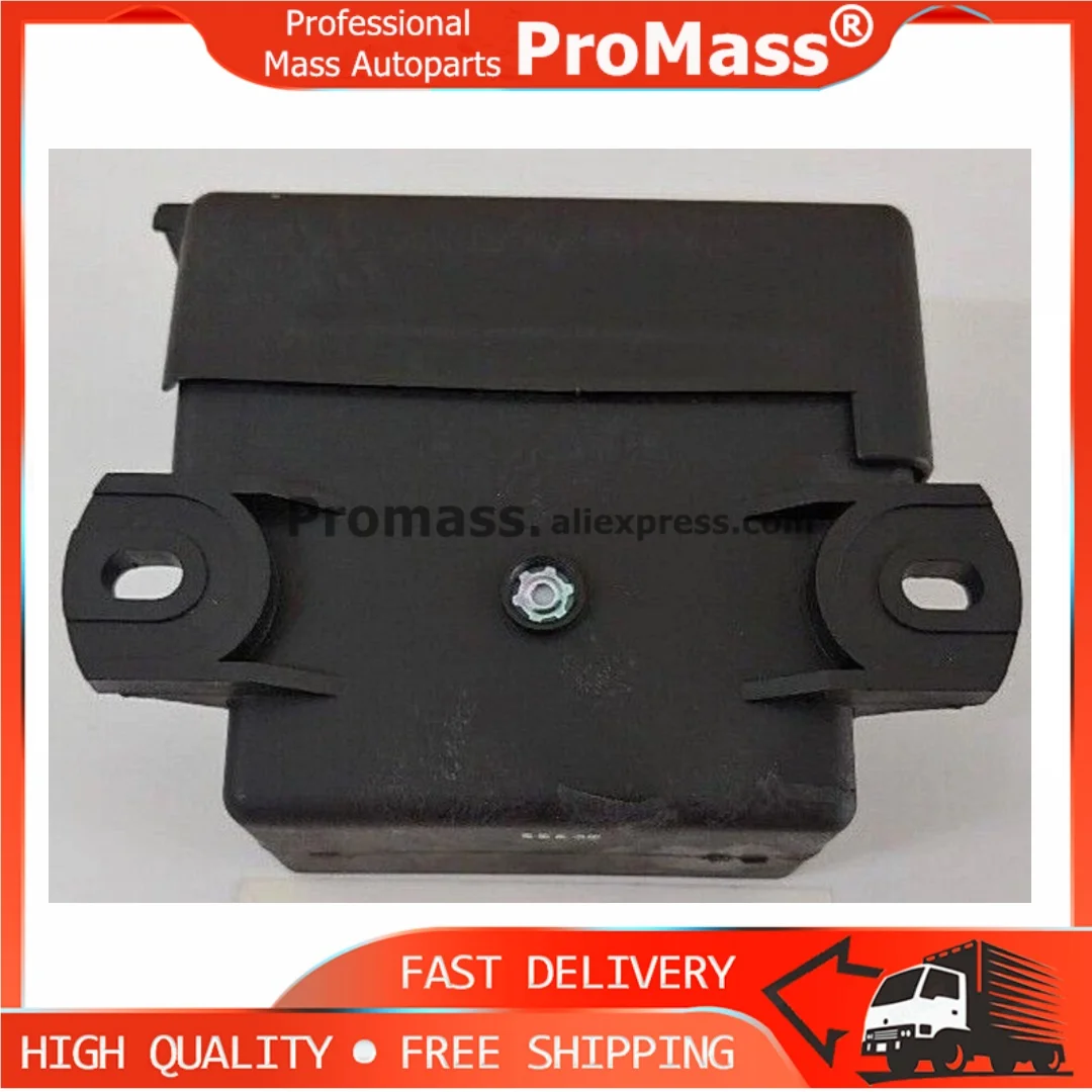 Preheating -Time Relay 8470009000 for Ssangyong 2.0 Actyon Sports 2.0