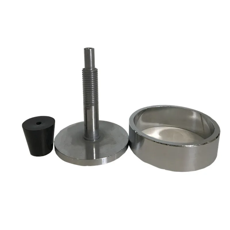 

Small portable plaster machine, spread plaster machine