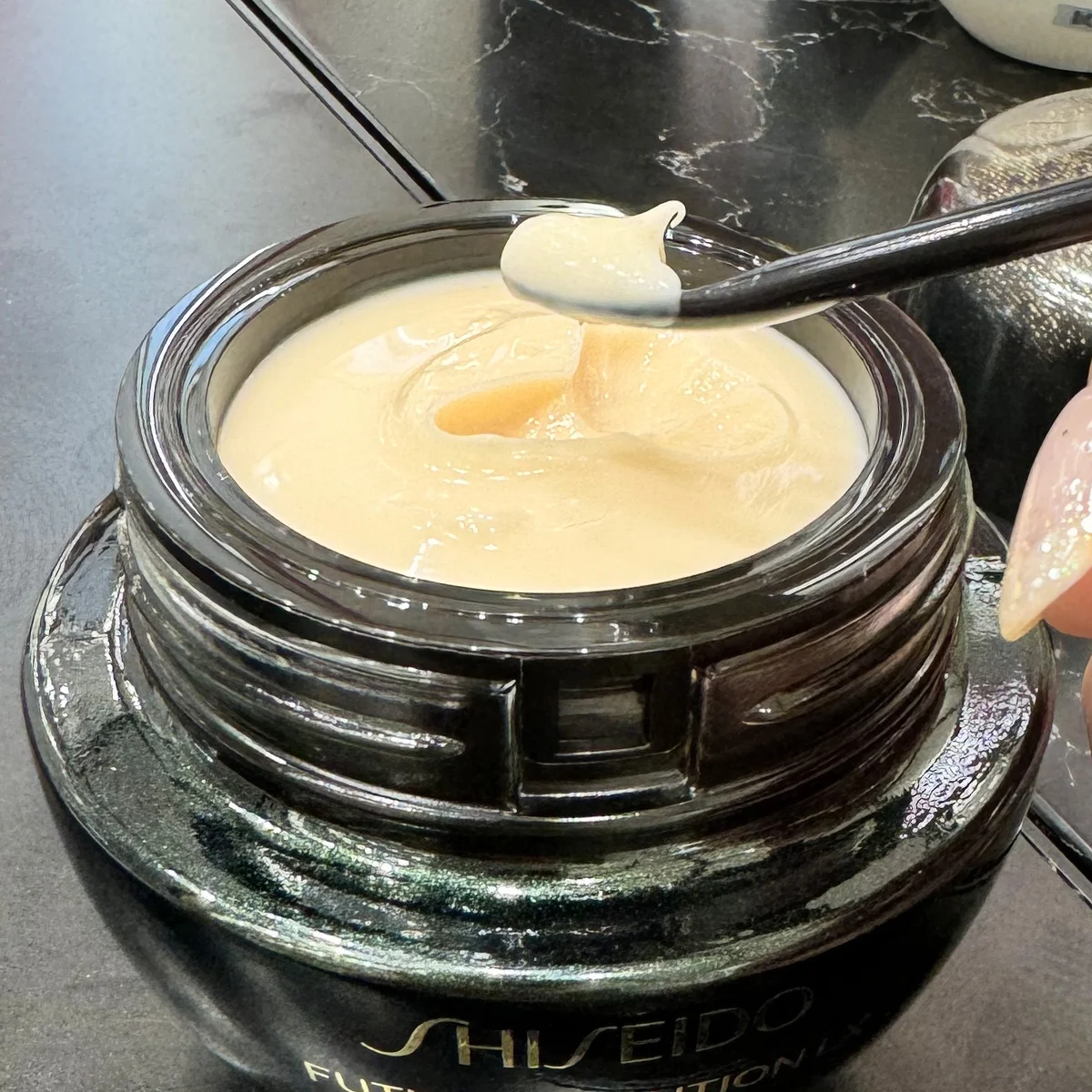 yZ[zyEKiz SHISEIDO t[`[\[V LX AC Ah bvRgA qN[ 17g i {́j ڂƌƗp