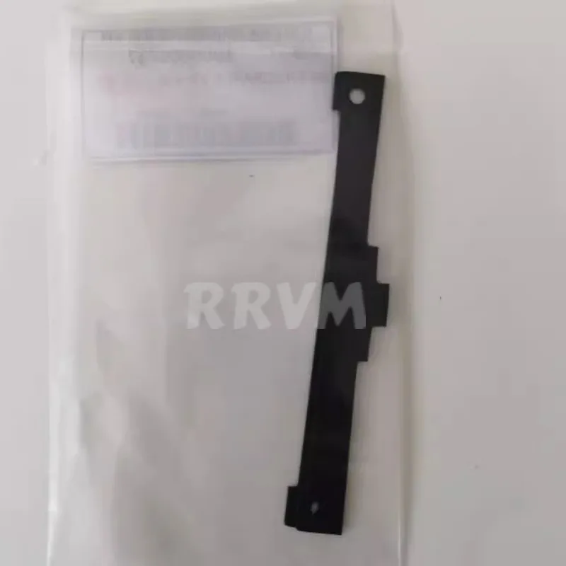 1PC 100% New Original Roland Wiper Scraper for Roland VS-640 FH-740 RA/RE/RT/RF/XR-640 VS-540 1000006737 Inkjet Printer