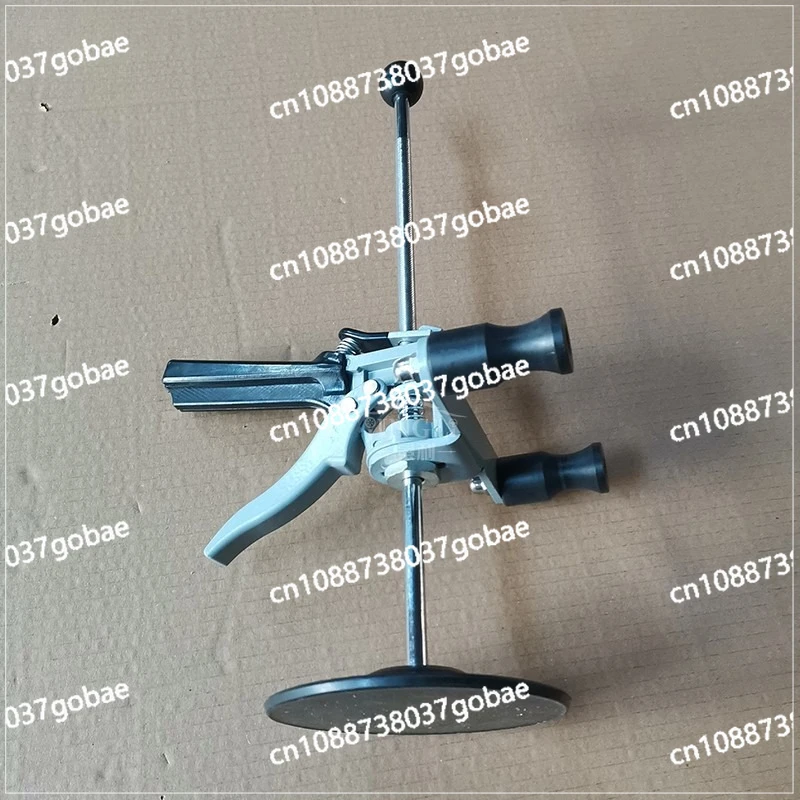 Four wheel aligner Steering wheel holder Universal matching special tool