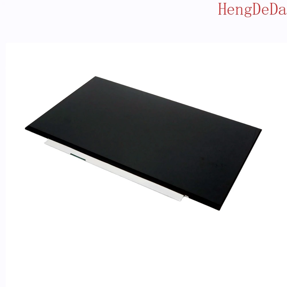 14.0 inch LCD Screen B140HTN02.1 Fit N140HGA-EA1 NT140FHM-N45 For Lenovo ThinkBook 14 G3 Ideapad 3-14 V14 G2 1920x1080 30pin