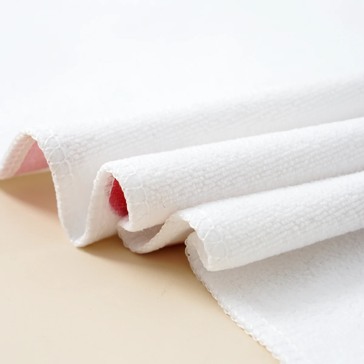 Elinfant 1 PC Asciugamano da bagno per bambini con cappuccio in fibra di microfibra Colori multipli Abito da bagno esclusivo per neonati e bambini piccoli