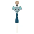 cartoon clip-3-23cm