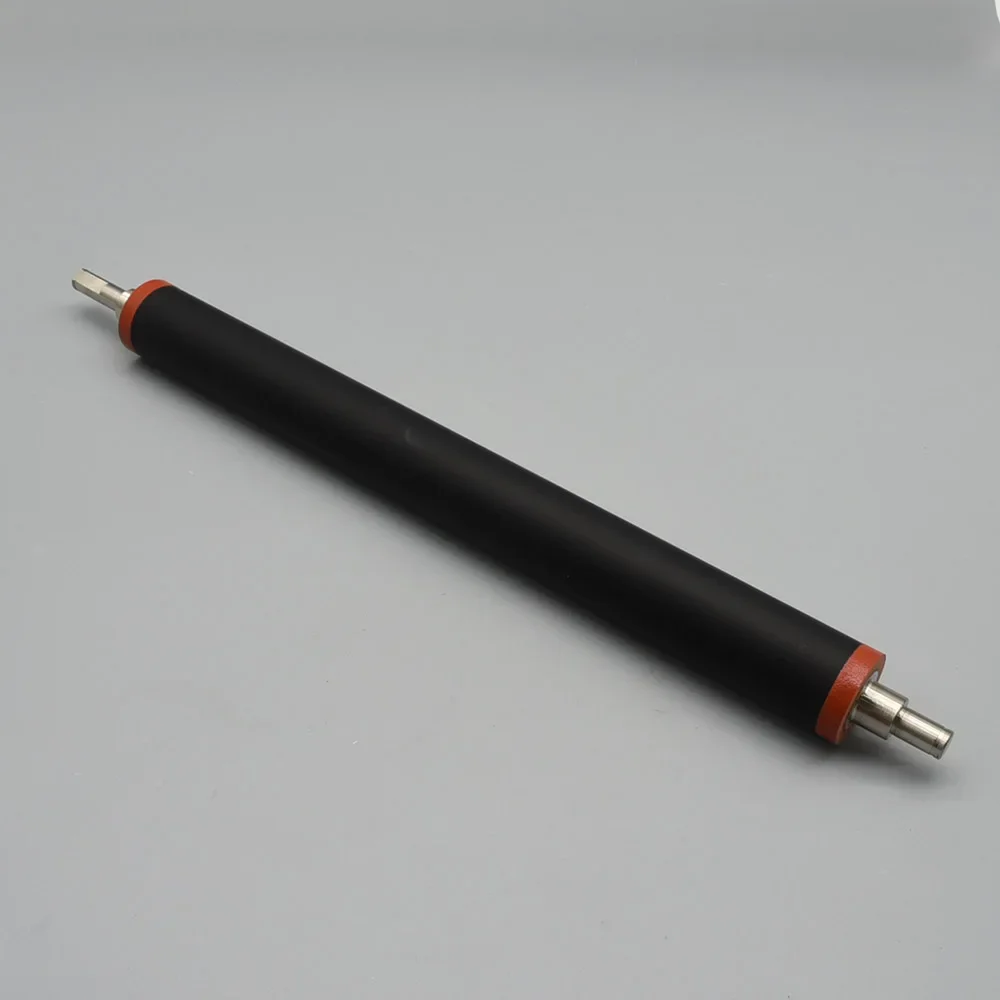 1pcs D2024313 D2894313 Fuser Lower Pressure untuk RICOH MP 2554 3054 3554 4054 5054 6054 2555 3055 3555 4055 5055 6055 SP