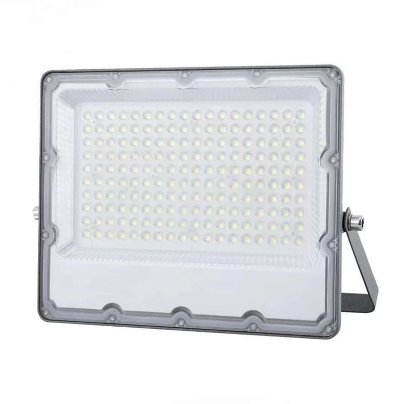 

【Limited Time Offer】LED Flood Light 150W IP65 Waterproof High Power LED Spotlight For Garden Street Wall