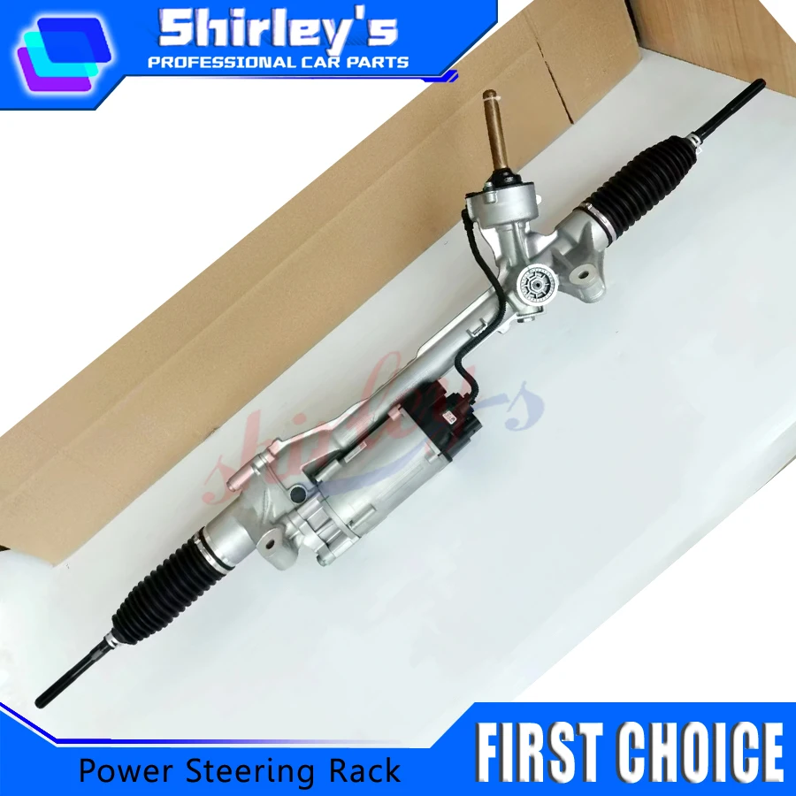 

Electric Power Steering Rack For Mercedes Benz V-CLASS VITO 2014- A4474602000 A4474601500 A4474601000 4474602000 4474602900