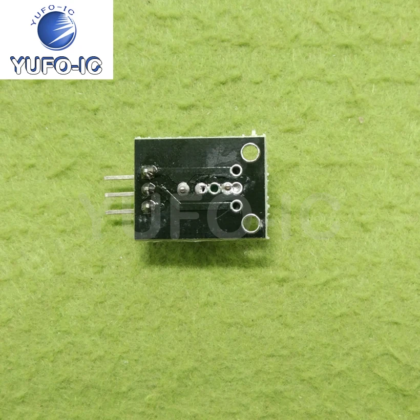 Free Ship 5Pcs Smal…