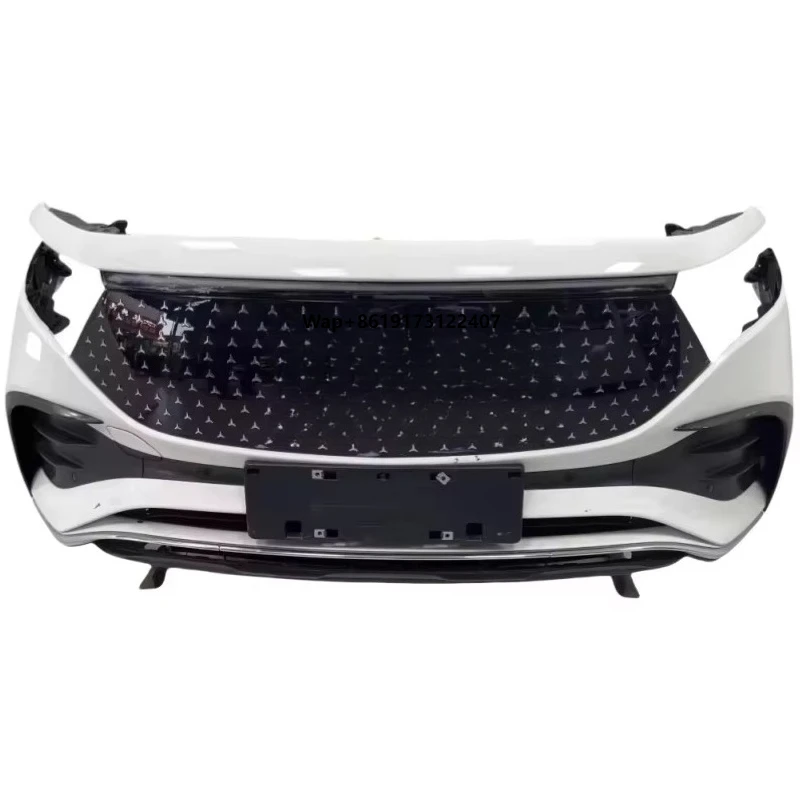 Original Second-Han…