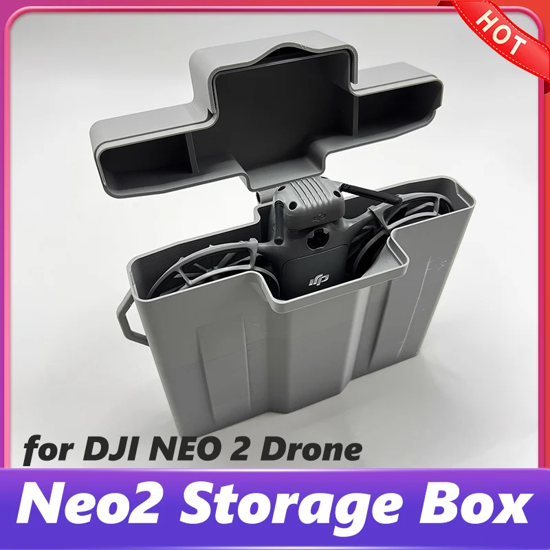 Grt For Dji Neo 2 D…