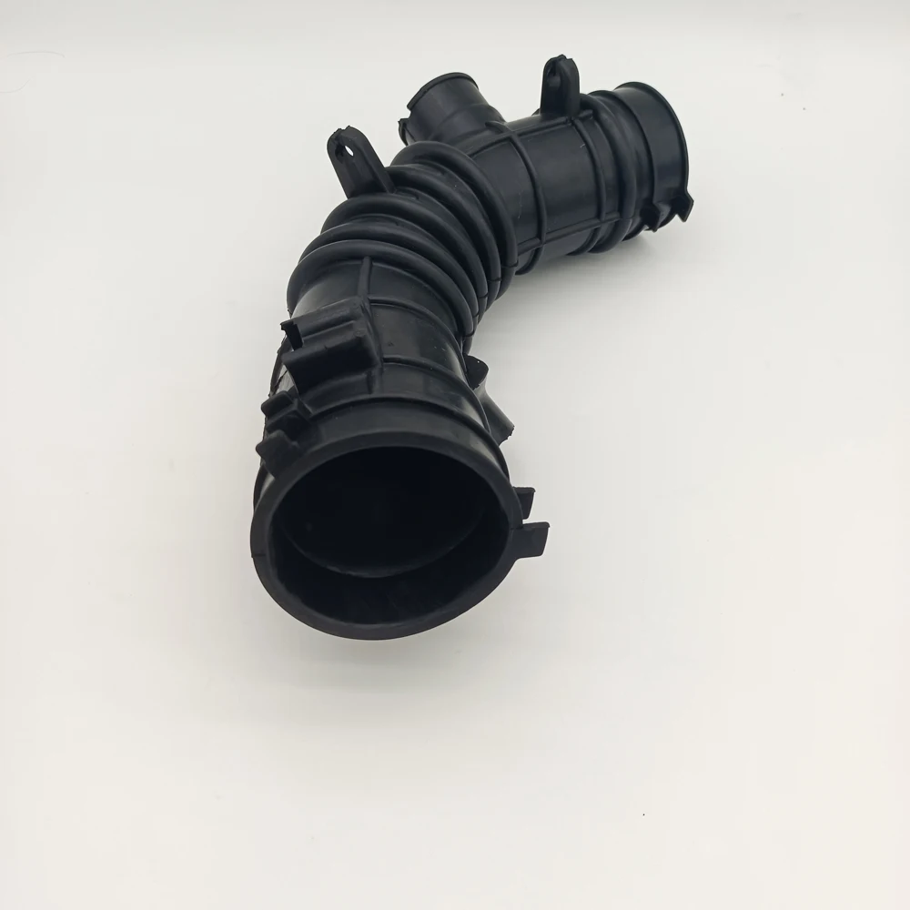 

Оригинал 1788128170 Для шланга, воздухоочистителя, No 1 17881-28170 Высокое качество