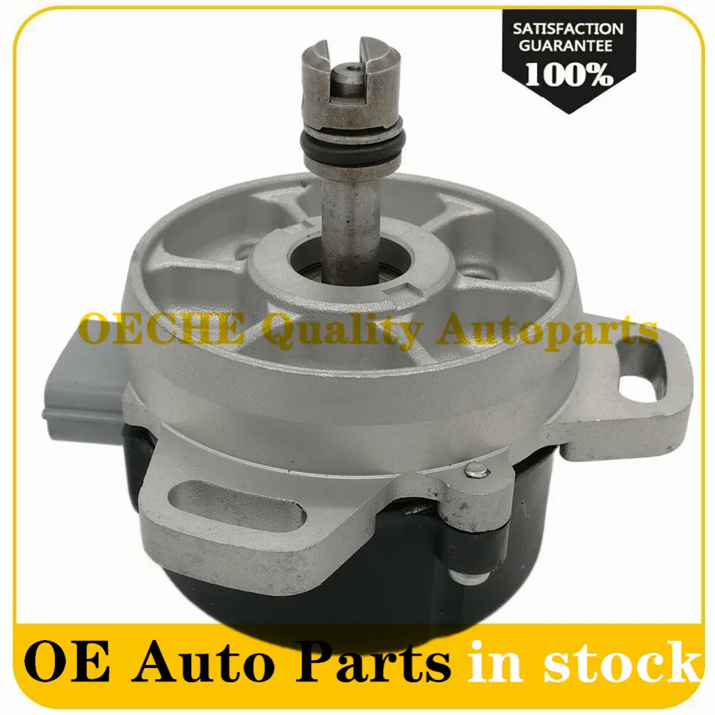 

23731-5L300 23731 5L300 Newly Cam Crank Angle Sensor fit for Nissan Skyline RB25DET BNR34 237315L300 D6Y96-01 D6Y9601