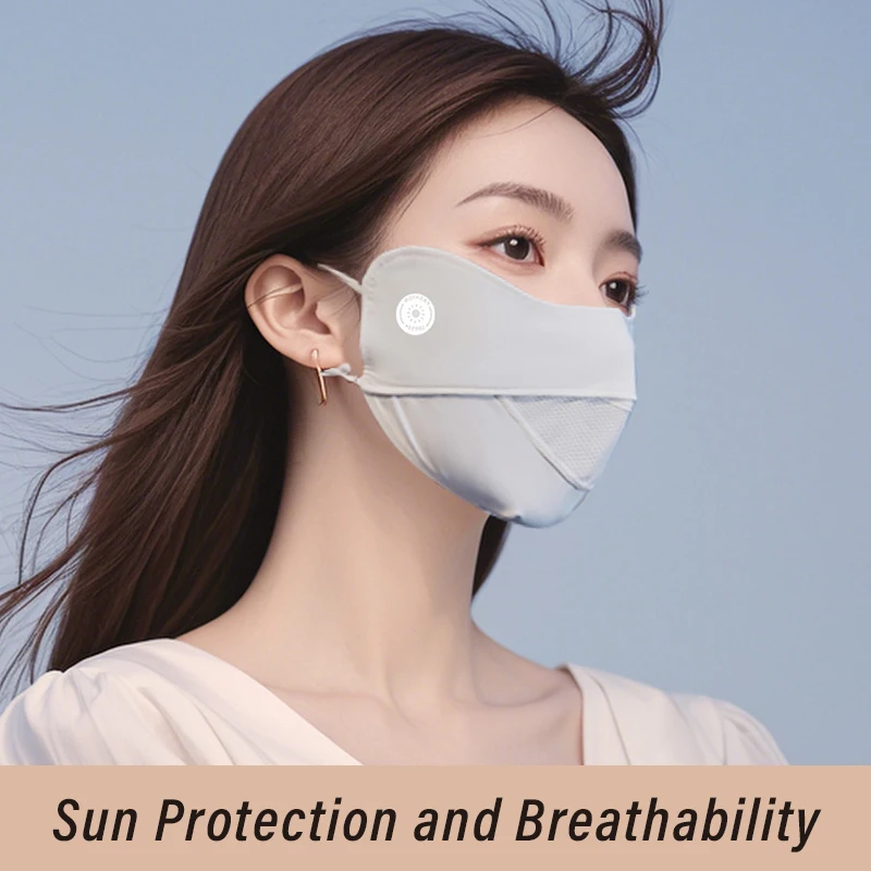 Thumbnail 2 - #37 Best Cotton Bandana Scarfs to Buy In 2026