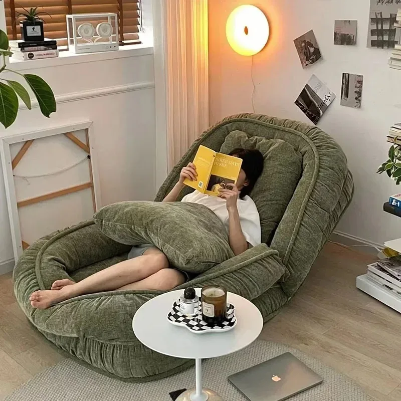 Makeup Sofas Hallway Lazy Sex Modern Garden Luxury Living Room Sofas Inflatable Recliner Sala De Estar Patio Furniture