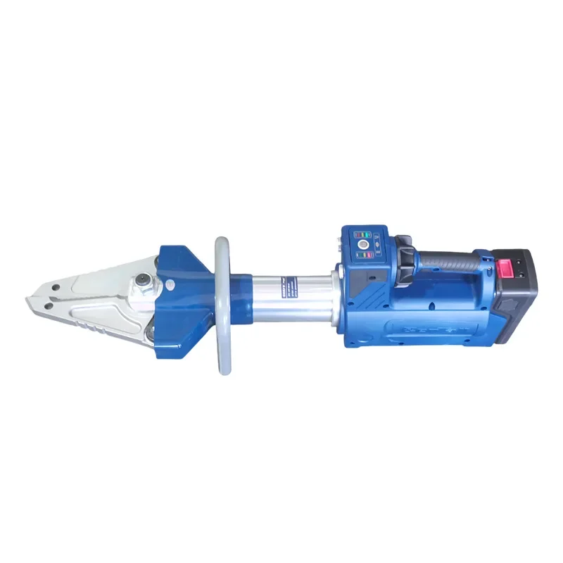 Electric Hydraulic Eagle Beak Shearing, Eagle Beak Shearing Electric Disassembly Shearing