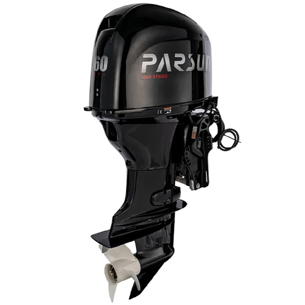 Parsun Brand EF60 E…