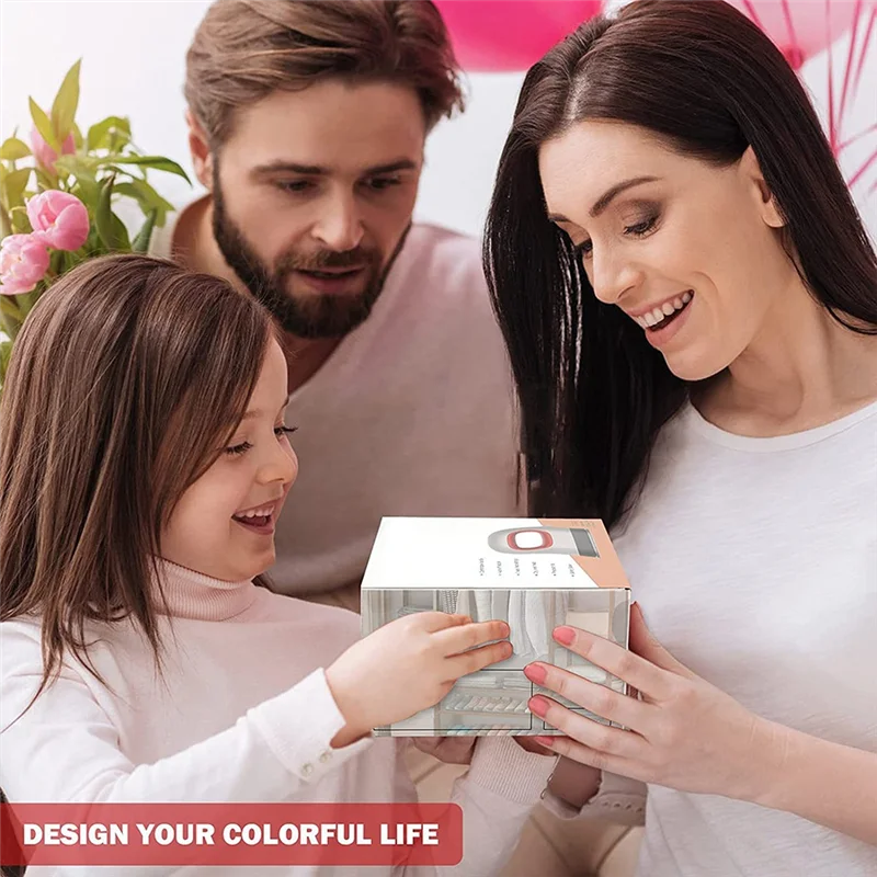 

Мини-термопресс для футболок, обуви, шапок, утюга для маленьких виниловых проектов HTV, портативный для обогрева, вилка стандарта США-BAAX