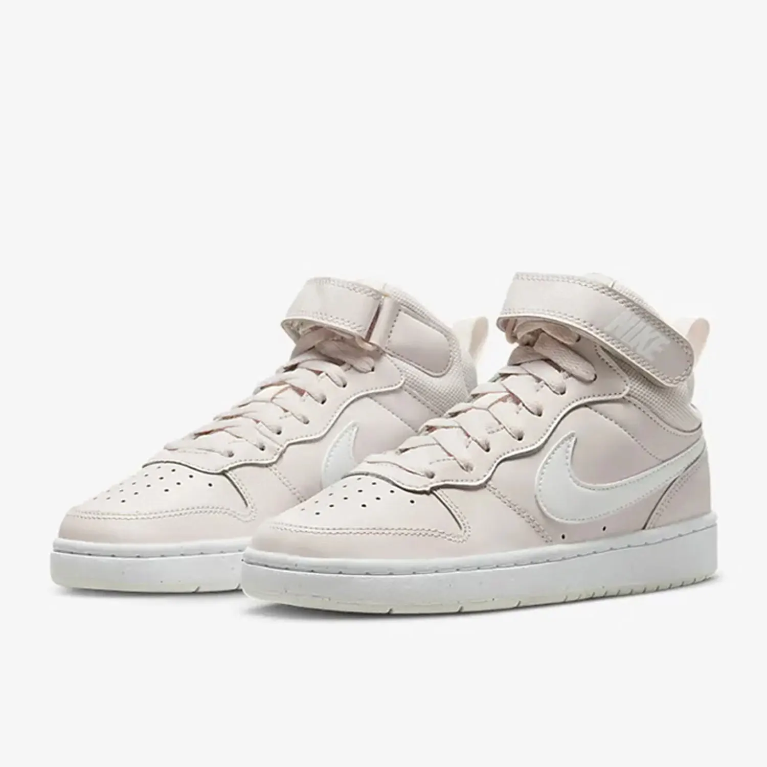 

Nike Authentic Spring GS Grade School Girls' Skate Shoes CD7782-601