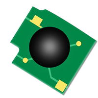 Toner Chip Reset Refill Kits for Canon1660B001BB 1660B002BB 1660B003BB 1660B004BB 1659B001BB 1659B002BB 1659B003BB 1659B004BB