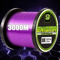3000M Purple