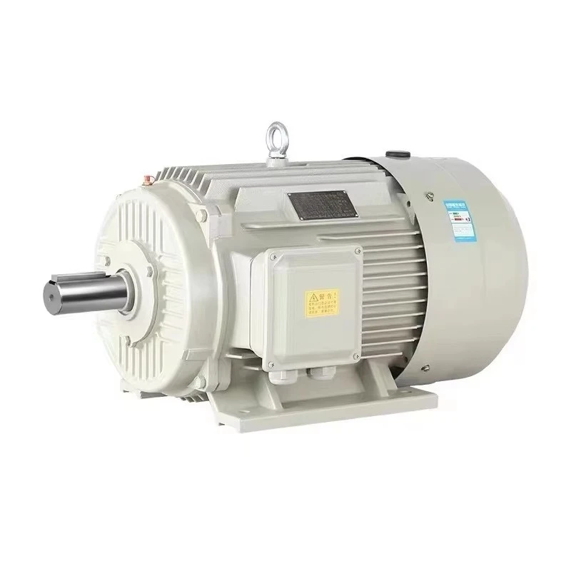 1.5 3 4 7.5 10 20 25 30Single Three 3 Phase 220V Ac Induction Electric Motor