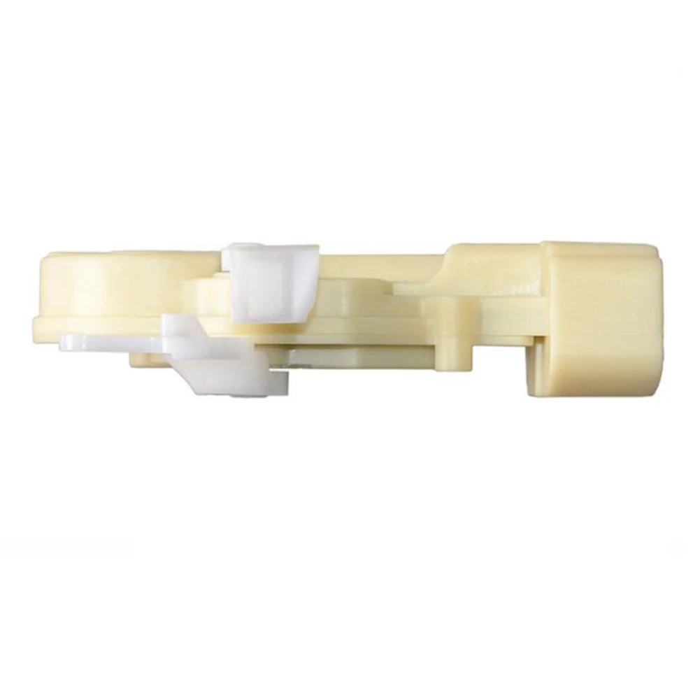 For Lexus RX300 Complete Compatibility Front Side Door Lock Latch Actuators Featuring Simple Installation Process
